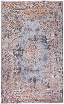 

Ковер Merinos, Bright 20289-060