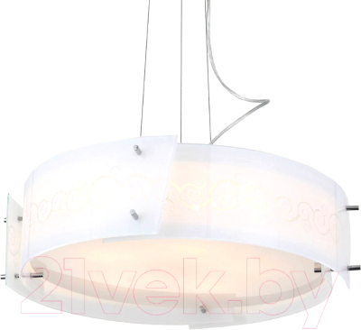 

Потолочный светильник ST Luce, Dony SL485.553.05