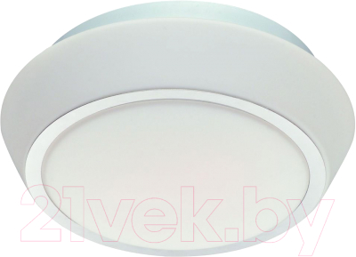 

Светильник ST Luce, Bagno SL496.502.01