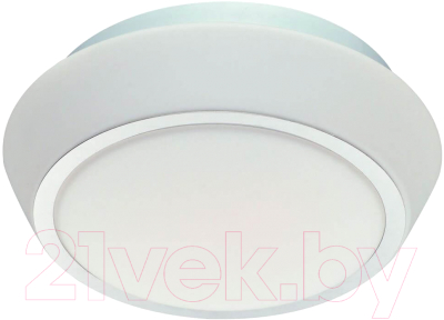 

Светильник ST Luce, Bagno SL496.502.02