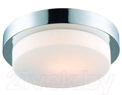 

Потолочный светильник ST Luce, Bagno SL498.502.02