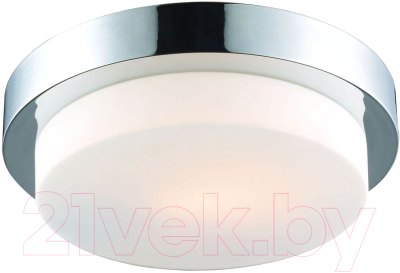 

Светильник ST Luce, Bagno SL498.552.01