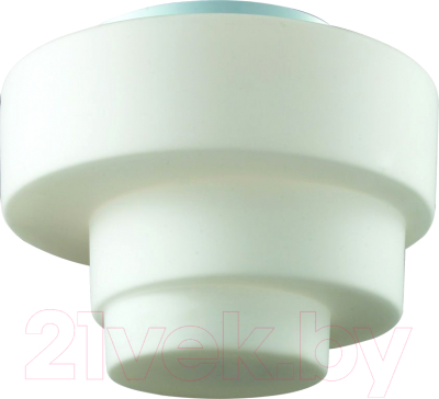 

Светильник ST Luce, Bagno SL499.502.01