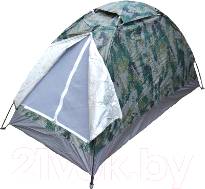 

Палатка Sabriasport, 617207 1-местная