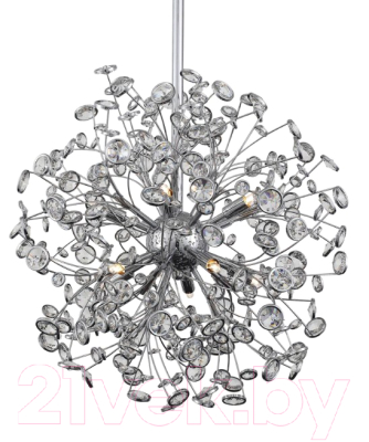 

Люстра ST Luce, Anello SL782.103.10