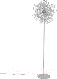 

Торшер ST Luce, Anello SL782.105.05