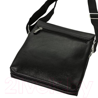

Сумка Sanwei, 250-1346-2-BLK