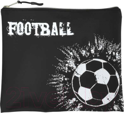 

Папка для тетрадей deVente, Football / 3072034