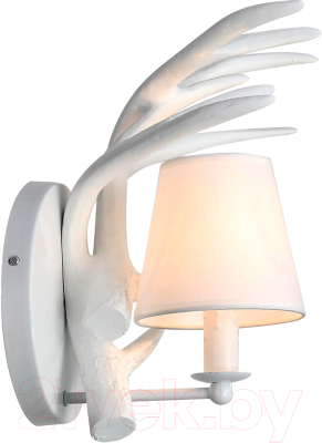 

Бра ST Luce, Catorene SL346.501.01