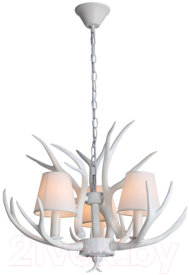 

Люстра ST Luce, Catorene SL346.503.03