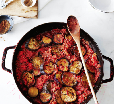 

Сотейник Staub, La Cocotte 12722806