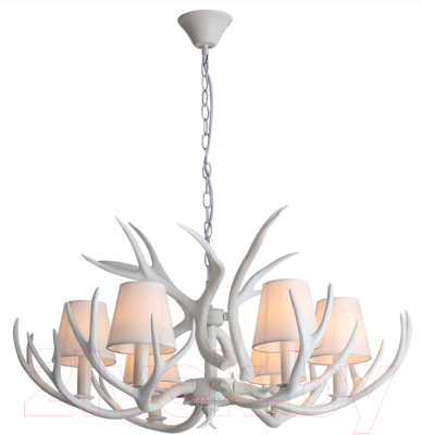 

Люстра ST Luce, Catorene SL346.503.06