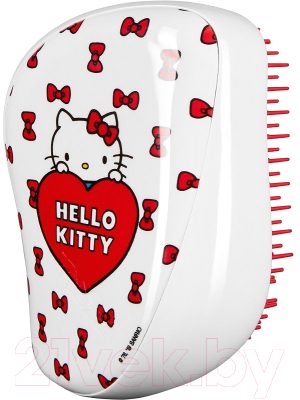 

Расческа Tangle Teezer, Compact Styler Hello Kitty Dancing Bows