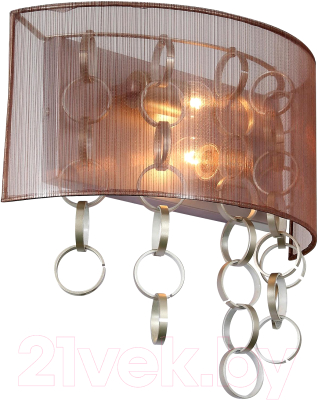 

Бра ST Luce, Catena SL942.801.02