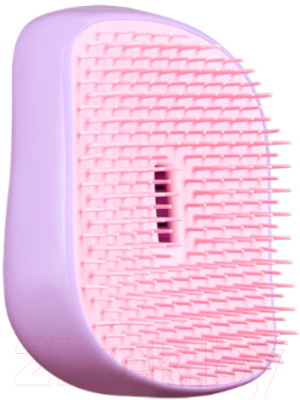 

Расческа Tangle Teezer, Compact Styler Seashells