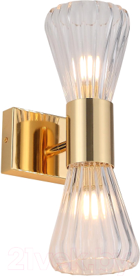 

Бра ST Luce, Diori SLD002.201.02