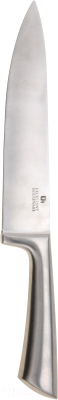 

Нож Excellent Houseware, 404000330