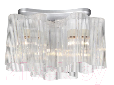 

Люстра ST Luce, Aria SLE116.102.03