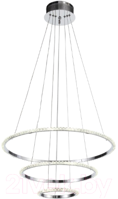 

Потолочный светильник ST Luce, Cremo SL1501.103.03