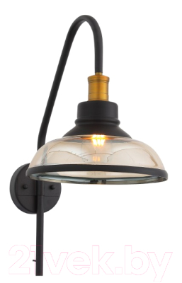 

Бра ST Luce, Corati SL263.401.01