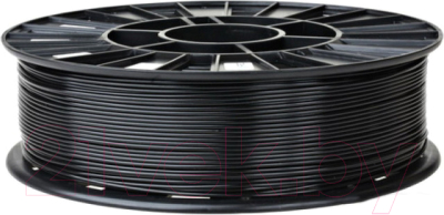 

Пластик для 3D печати Unid, PLA 1.75мм 1кг