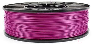 

Пластик для 3D печати Unid, PLA 1.75мм 1кг