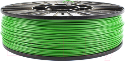 

Пластик для 3D печати Unid, PLA 1.75мм 1кг