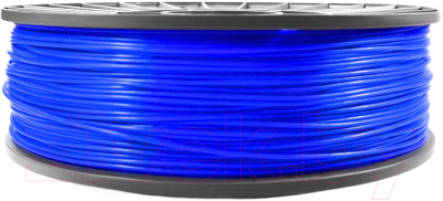 

Пластик для 3D печати Unid, PLA 1.75мм 1кг