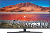 Телевизор Samsung UE65TU7540UXRU -