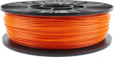 

Пластик для 3D печати Unid, PLA 1.75мм 1кг