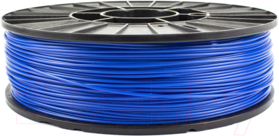 

Пластик для 3D печати Unid, ABS 1.75мм 750г