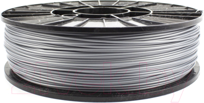

Пластик для 3D печати Unid, PLA 1.75мм 1кг
