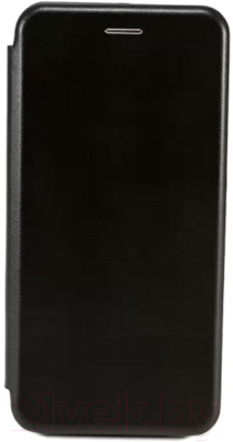 

Чехол-книжка Case, Magnetic Flip для Galaxy A01