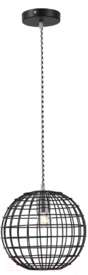 

Потолочный светильник ST Luce, Bagola SL224.403.01