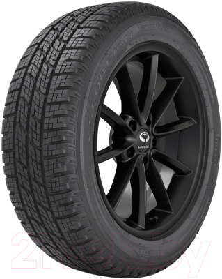 

Всесезонная шина Pirelli, Scorpion Zero SUV 255/55R19 111V