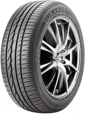 

Летняя шина Bridgestone, Turanza ER300 225/55R16 99W