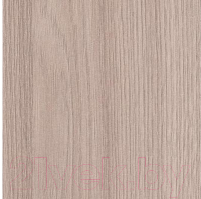 

Двуспальная кровать ДСВ, Ронда КРР1600.1