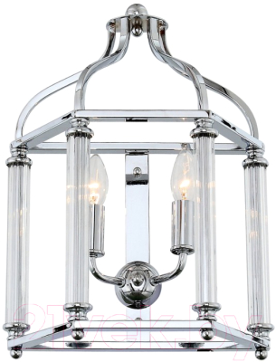

Бра ST Luce, Cellula SL239.101.02