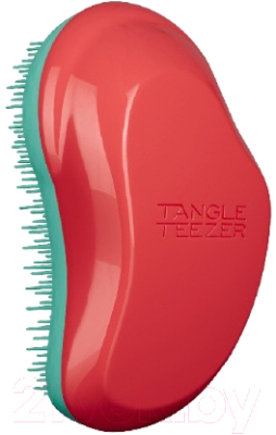 

Расческа Tangle Teezer, The Original Disney Princess Ariel