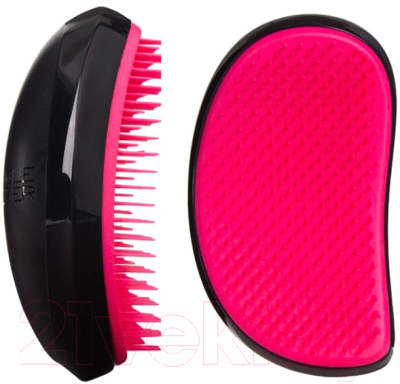 

Расческа Tangle Teezer, Salon Elite Highlighter Pink