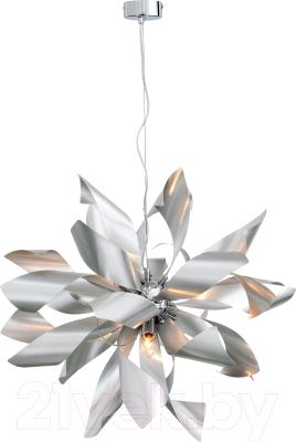 

Люстра ST Luce, Spiraglio SL453.003.06G