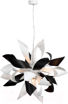 

Люстра ST Luce, Spiraglio SL453.453.06G
