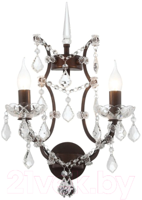 

Бра ST Luce, Boemino SL410.401.02