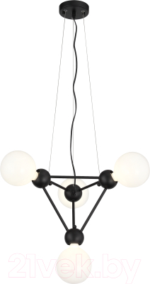

Люстра ST Luce, Tavere SL412.403.04