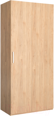 

Шкаф Mobi, Гравити 10.75 Н