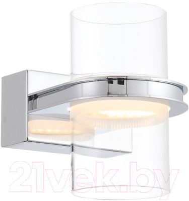 

Бра ST Luce, Biciere SL430.101.01