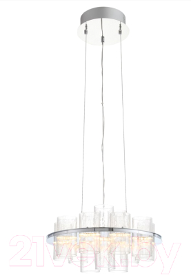 

Люстра ST Luce, Biciere SL430.113.12