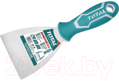 

Шпатель TOTAL, THT831256