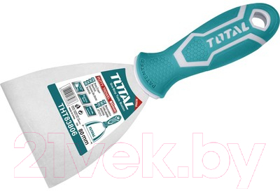 

Шпатель TOTAL, THT83806