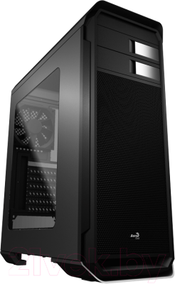 

Игровой системный блок Z-Tech, 5-16-16-120-1000-350-N-320048n
